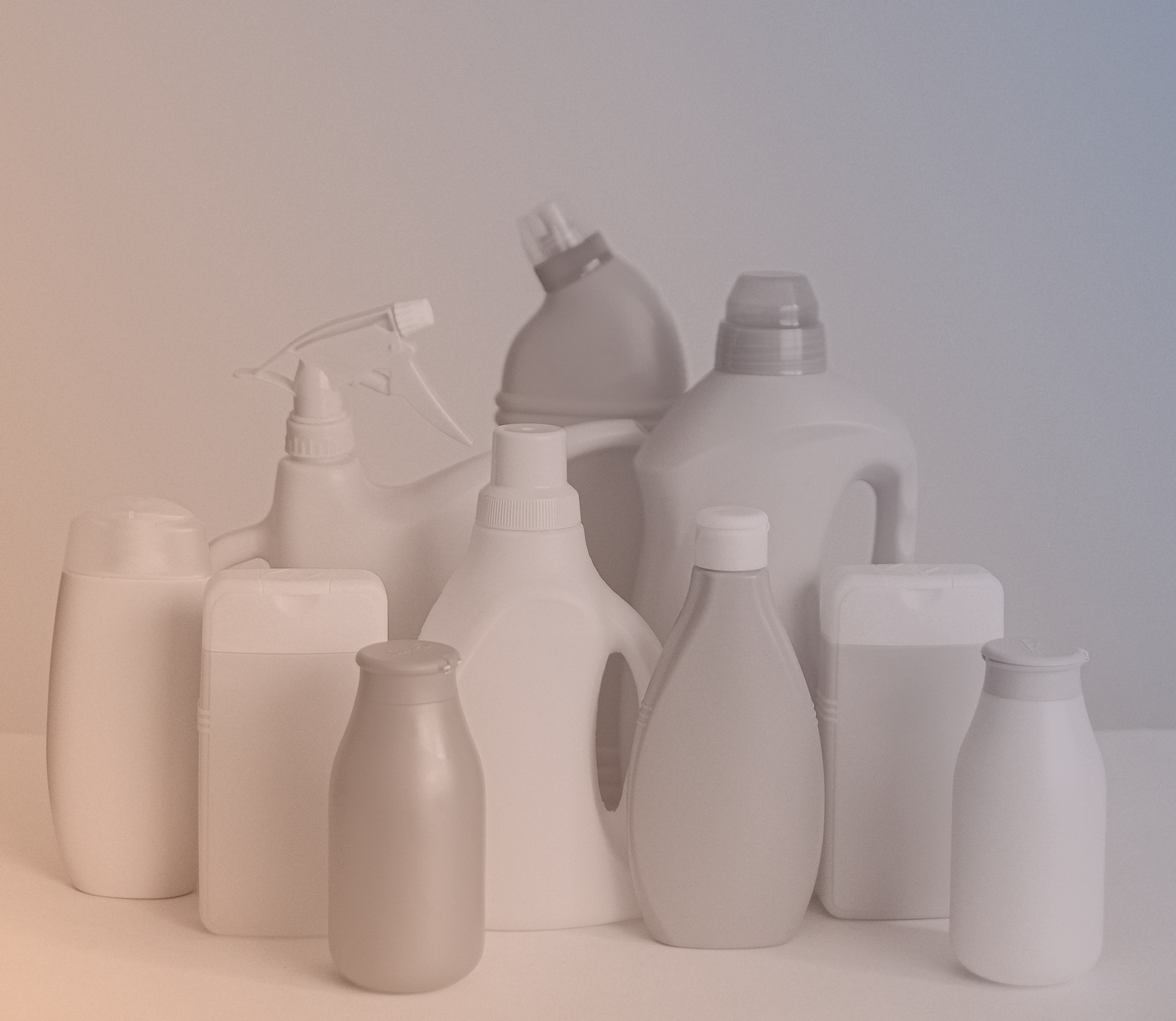 pexels-anna-shvets-5217899_gradient